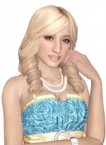 Yakuza 5 Hostess (1).jpg