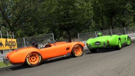 Autodromo Nazionale Monza_7.jpg