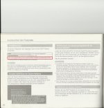 ps3_handbuch_fp_hinweis_1.jpg