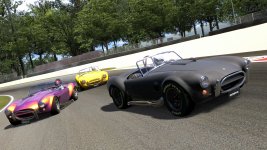 Autodromo Nazionale Monza_8.jpg