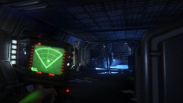 alien_isolation-bild-02.jpg alien_isolation-bild-02.jpg