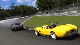 Autodromo Nazionale Monza_9.jpg