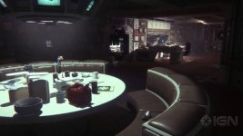 Alien-Isolation-Gameplay-Commentary-630x354.jpg Alien-Isolation-Gameplay-Commentary-630x354.jpg