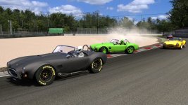 Autodromo Nazionale Monza_10.jpg