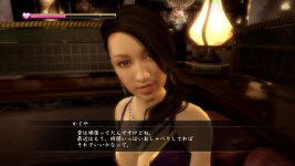 Yakuza 5 Hostess (7).jpg