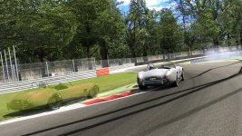 Autodromo Nazionale Monza_11.jpg