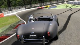 Autodromo Nazionale Monza_12.jpg