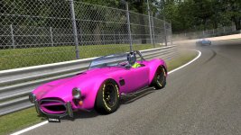 Autodromo Nazionale Monza_13.jpg