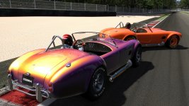Autodromo Nazionale Monza_14.jpg