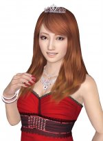 Yakuza 5 Hostess (13).jpg
