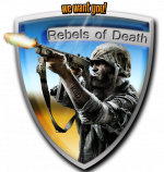 wewantyou.png
