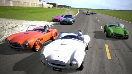 Top Gear Test Track.jpg