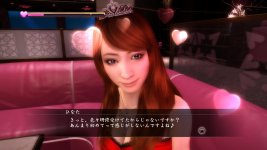 Yakuza 5 Hostess (16).jpg