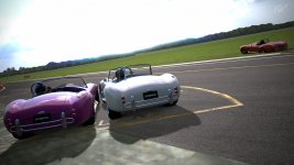 Top Gear Test Track_1.jpg