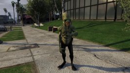 Alien.jpg