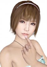 Yakuza 5 Hostess (17).jpg
