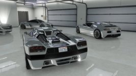 Garage2.jpg