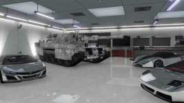 Garage3.jpg