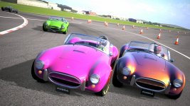 Top Gear Test Track_2.jpg