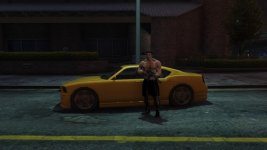 Strongman.jpg