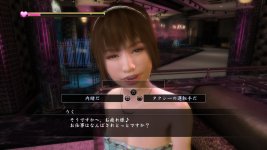 Yakuza 5 Hostess (19).jpg
