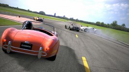 Top Gear Test Track_3.jpg