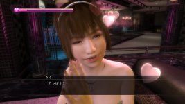Yakuza 5 Hostess (20).jpg