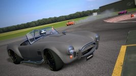 Top Gear Test Track_5.jpg