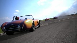 Top Gear Test Track_6.jpg