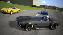 Top Gear Test Track_8.jpg