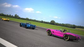 Top Gear Test Track_11.jpg