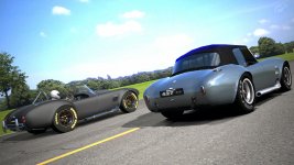Top Gear Test Track_12.jpg