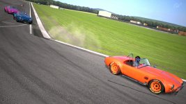 Top Gear Test Track_13.jpg