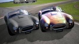 Top Gear Test Track_14.jpg