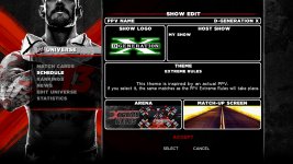 Create a PPV.jpg