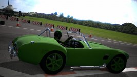 Top Gear Test Track_15.jpg