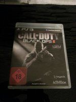 IMG-20140505-WA0012.jpg IMG-20140505-WA0012.jpg