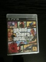 IMG-20140505-WA0003.jpg IMG-20140505-WA0003.jpg