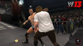 Cutscene1.jpg