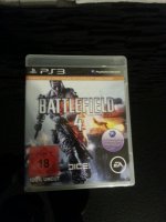 IMG-20140505-WA0005.jpg IMG-20140505-WA0005.jpg