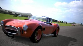 Top Gear Test Track_16.jpg