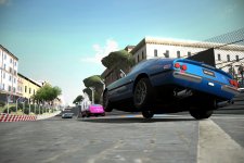 Circuito di Roma.jpg