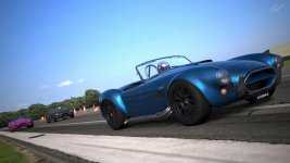 Top Gear Test Track_17.jpg