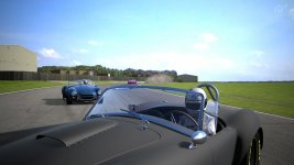 Top Gear Test Track_9.jpg