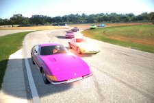 Ascari Gesamtstrecke_3-1.jpg