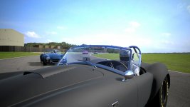 Top Gear Test Track_10.jpg