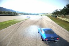 Ascari Gesamtstrecke_2-1.jpg