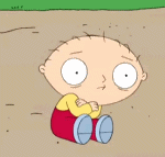 tumblr_la3z5jKSDk1qconl1.gif