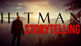 HA_Storytelling.jpg HA_Storytelling.jpg