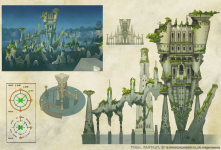 FINALFANTASY_XIV_ARR_PS3_PUB_ART_09b.png FINALFANTASY_XIV_ARR_PS3_PUB_ART_09b.png
